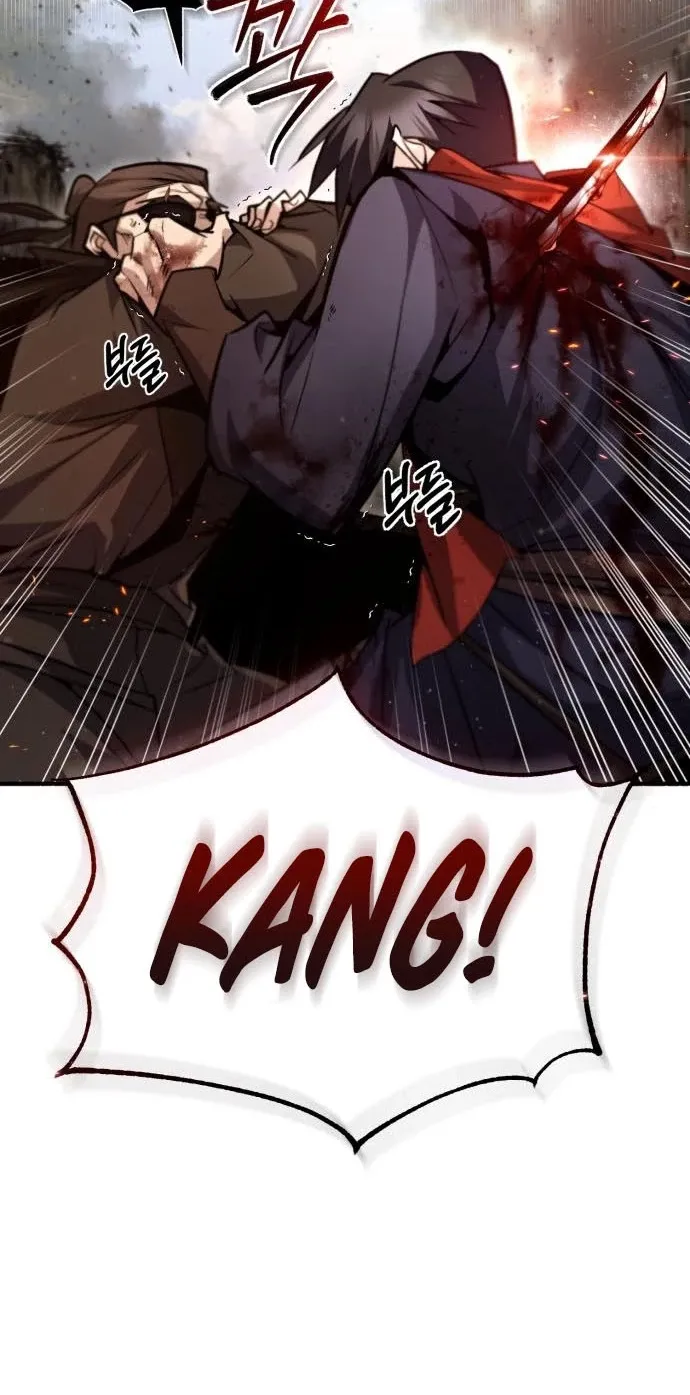 Best Teacher Baek Kainu Manga Chapter 46 Page 64