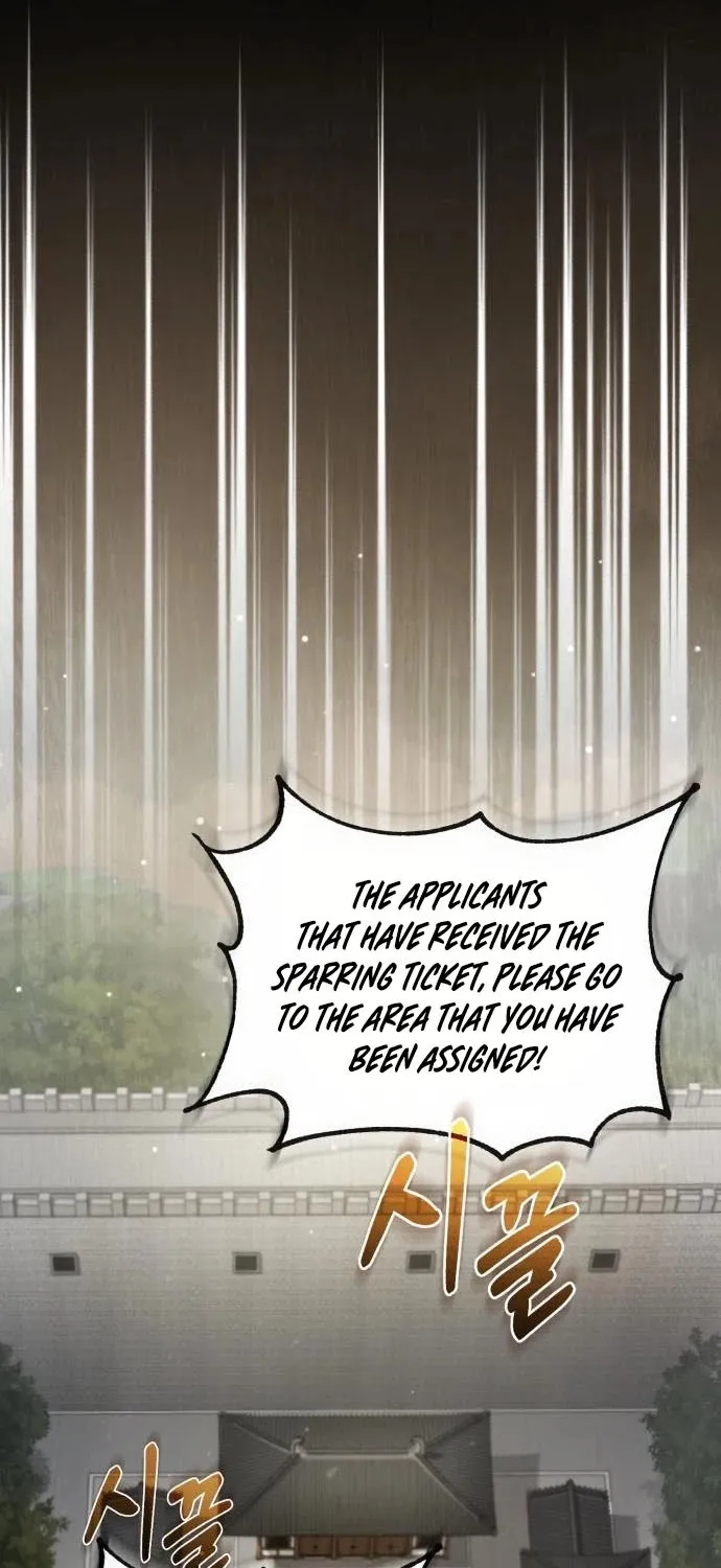 Best Teacher Baek Kainu Manga Chapter 44 Page 52