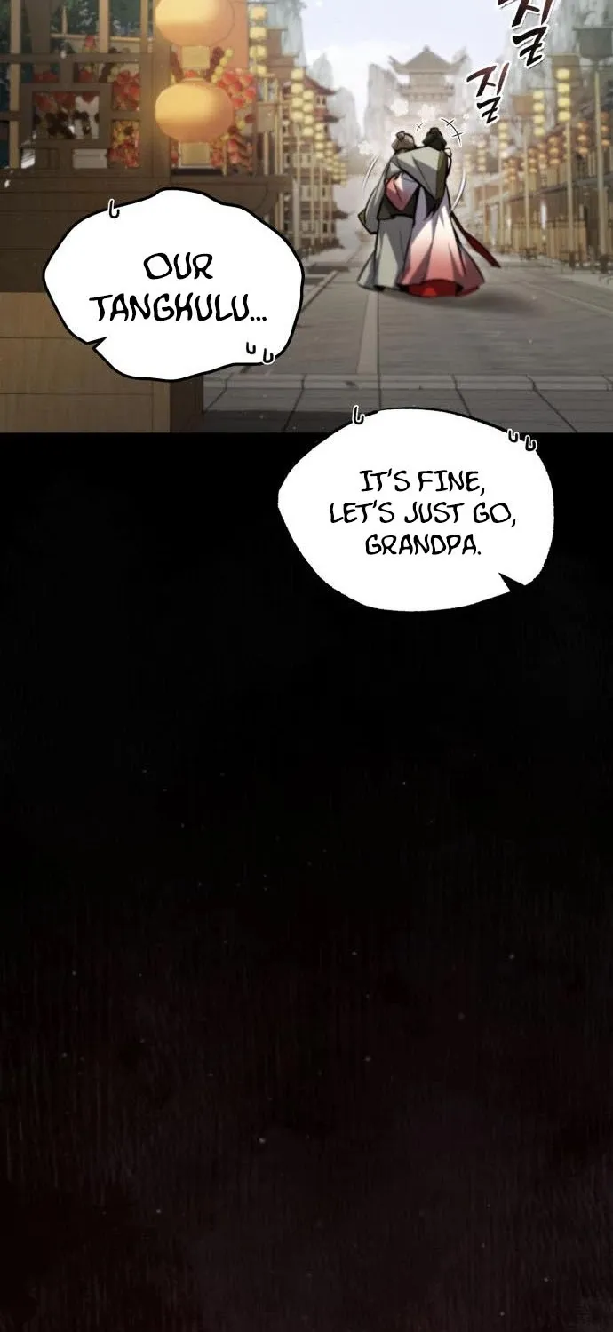 Best Teacher Baek Kainu Manga Chapter 43 Page 30