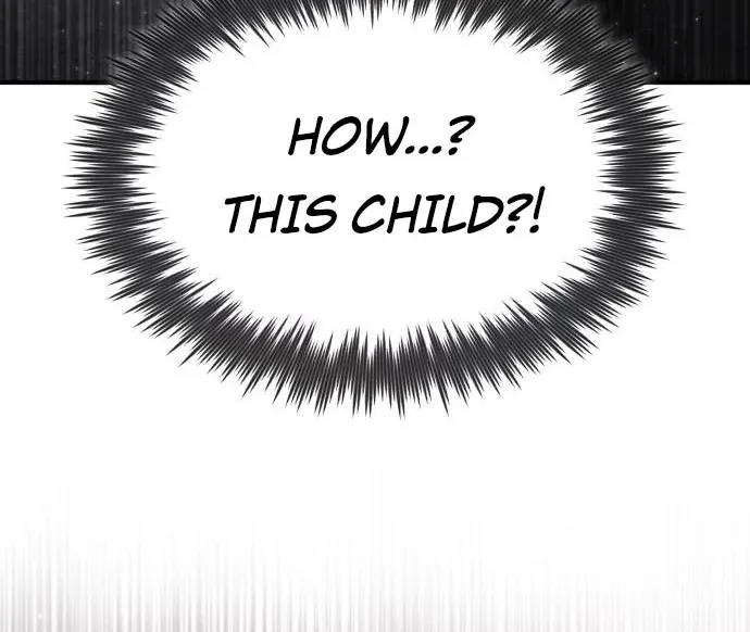Best Teacher Baek Kainu Manga Chapter 41 Page 26