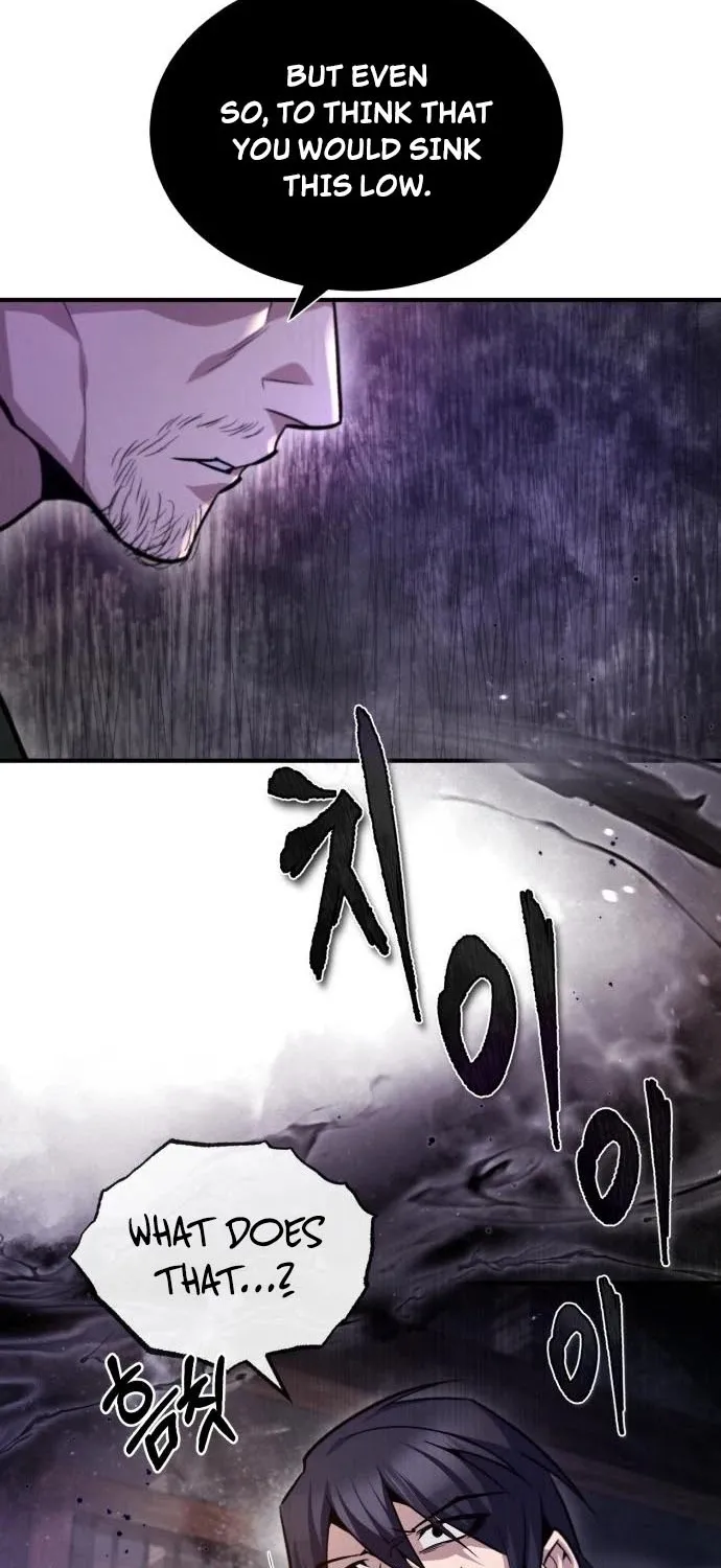 Best Teacher Baek Kainu Manga Chapter 41 Page 52