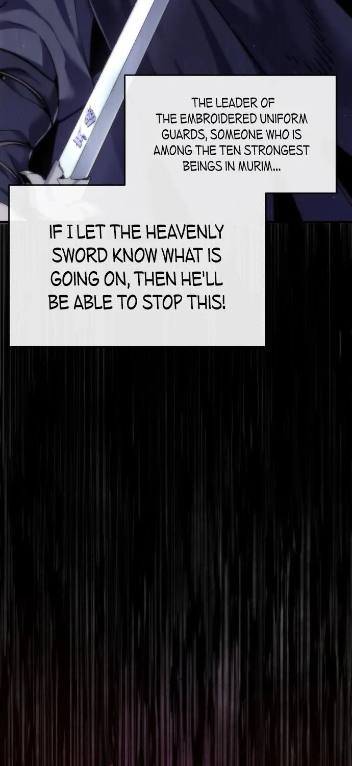 Best Teacher Baek Kainu Manga Chapter 41 Page 68