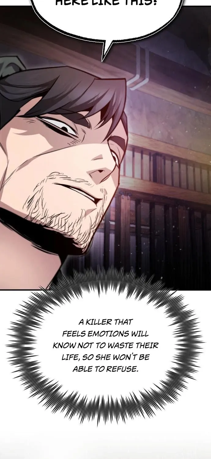 Best Teacher Baek Kainu Manga Chapter 41 Page 71