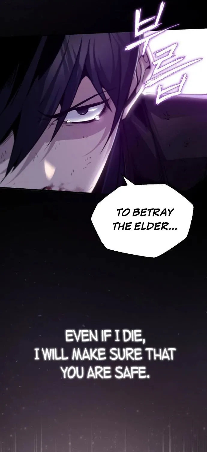 Best Teacher Baek Kainu Manga Chapter 41 Page 75