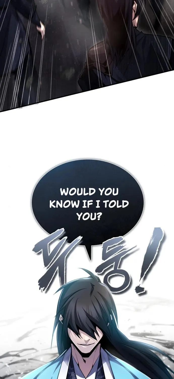 Best Teacher Baek Kainu Manga Chapter 41 Page 84