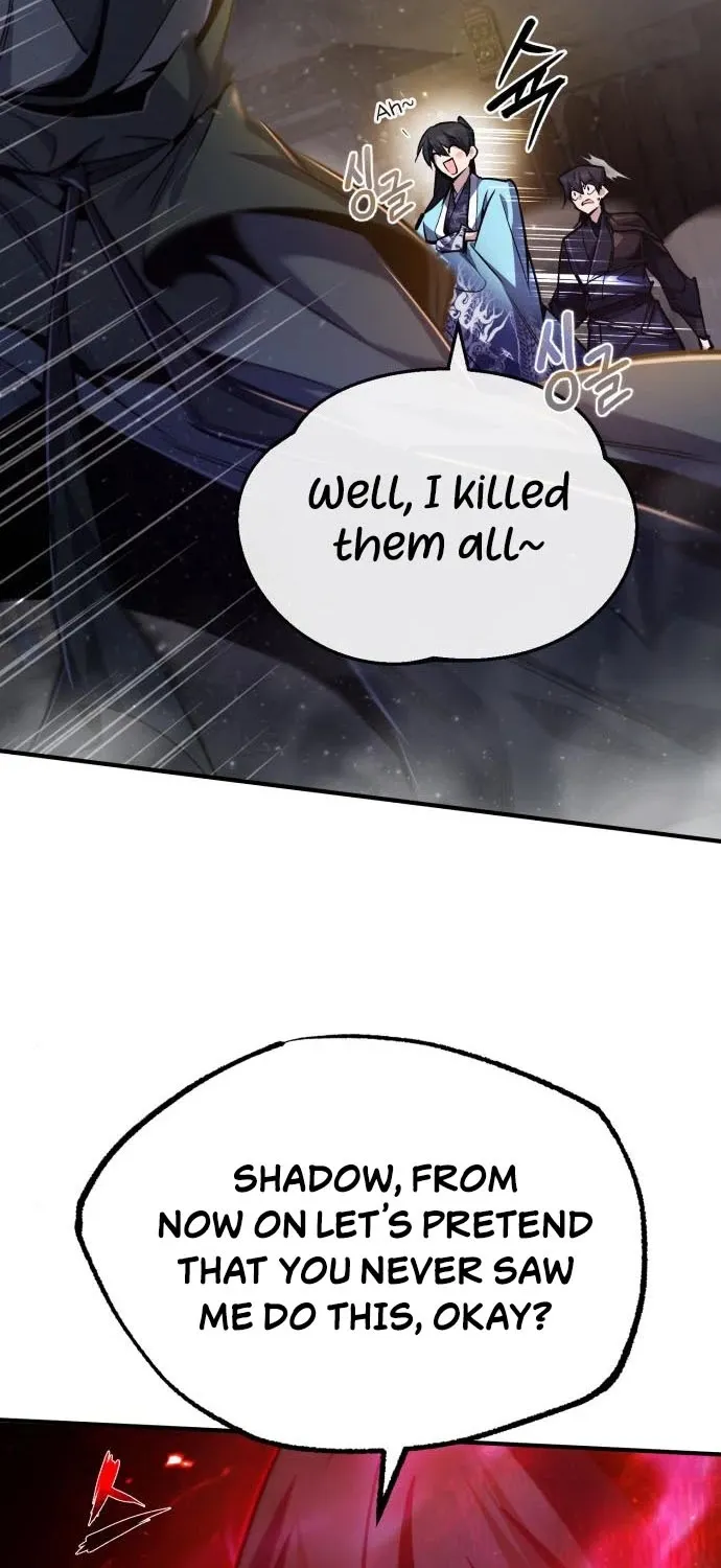 Best Teacher Baek Kainu Manga Chapter 41 Page 86