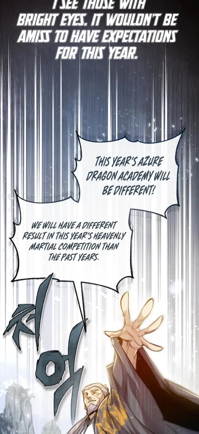 Best Teacher Baek Kainu Manga Chapter 40 Page 48