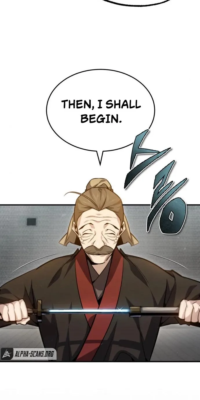 Best Teacher Baek Kainu Manga Chapter 40 Page 74