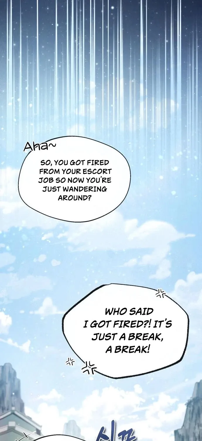 Best Teacher Baek Kainu Manga Chapter 37 Page 25