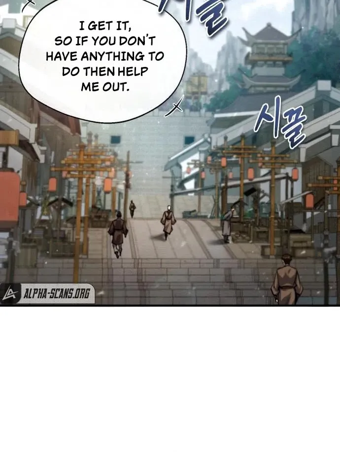 Best Teacher Baek Kainu Manga Chapter 37 Page 26