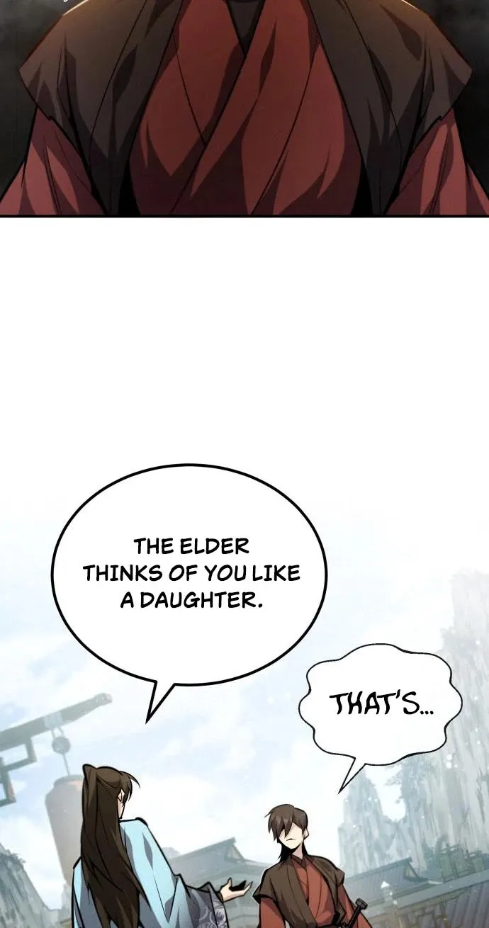 Best Teacher Baek Kainu Manga Chapter 37 Page 40