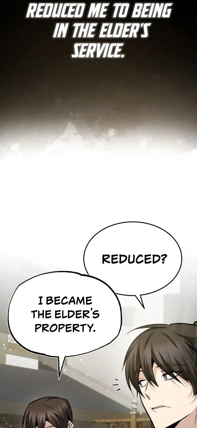 Best Teacher Baek Kainu Manga Chapter 37 Page 52