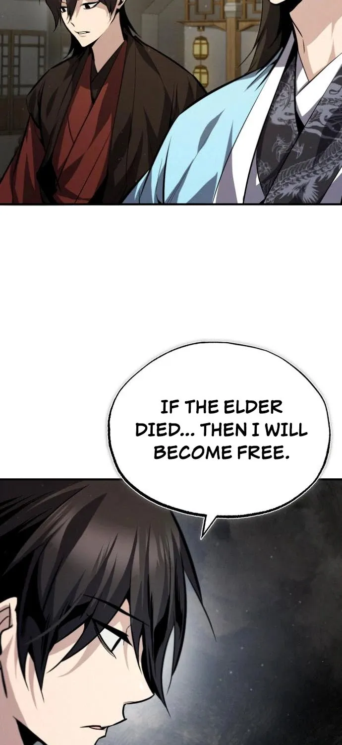 Best Teacher Baek Kainu Manga Chapter 37 Page 53