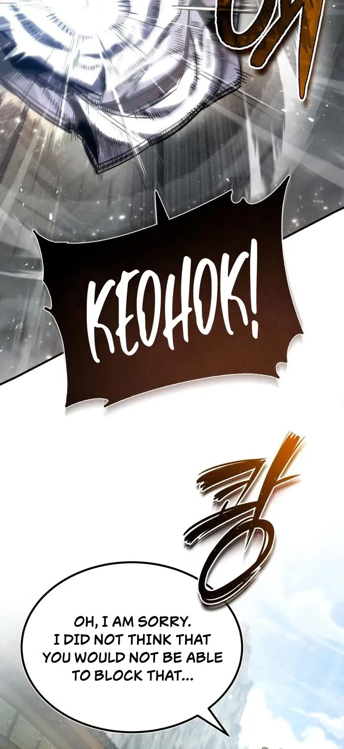Best Teacher Baek Kainu Manga Chapter 37 Page 60
