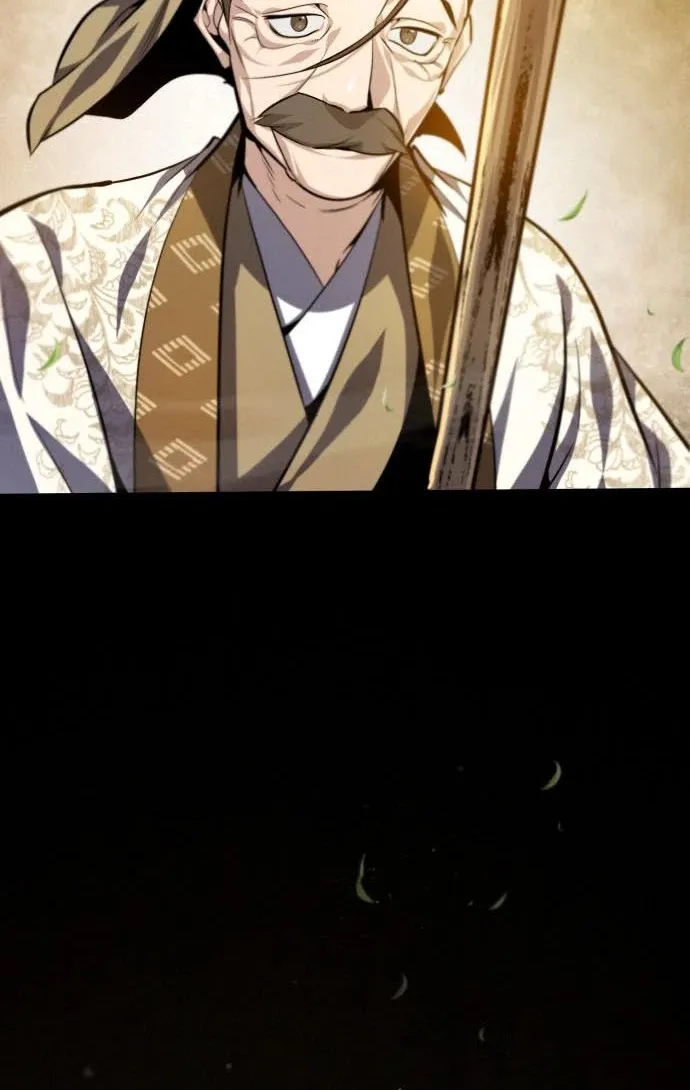 Best Teacher Baek Kainu Manga Chapter 37 Page 64