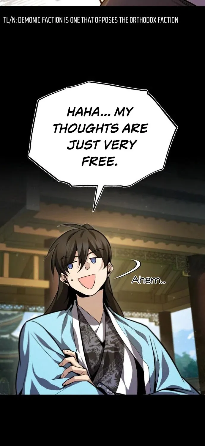 Best Teacher Baek Kainu Manga Chapter 37 Page 73