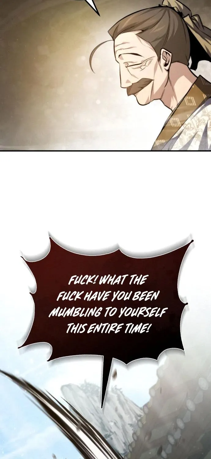 Best Teacher Baek Kainu Manga Chapter 37 Page 78