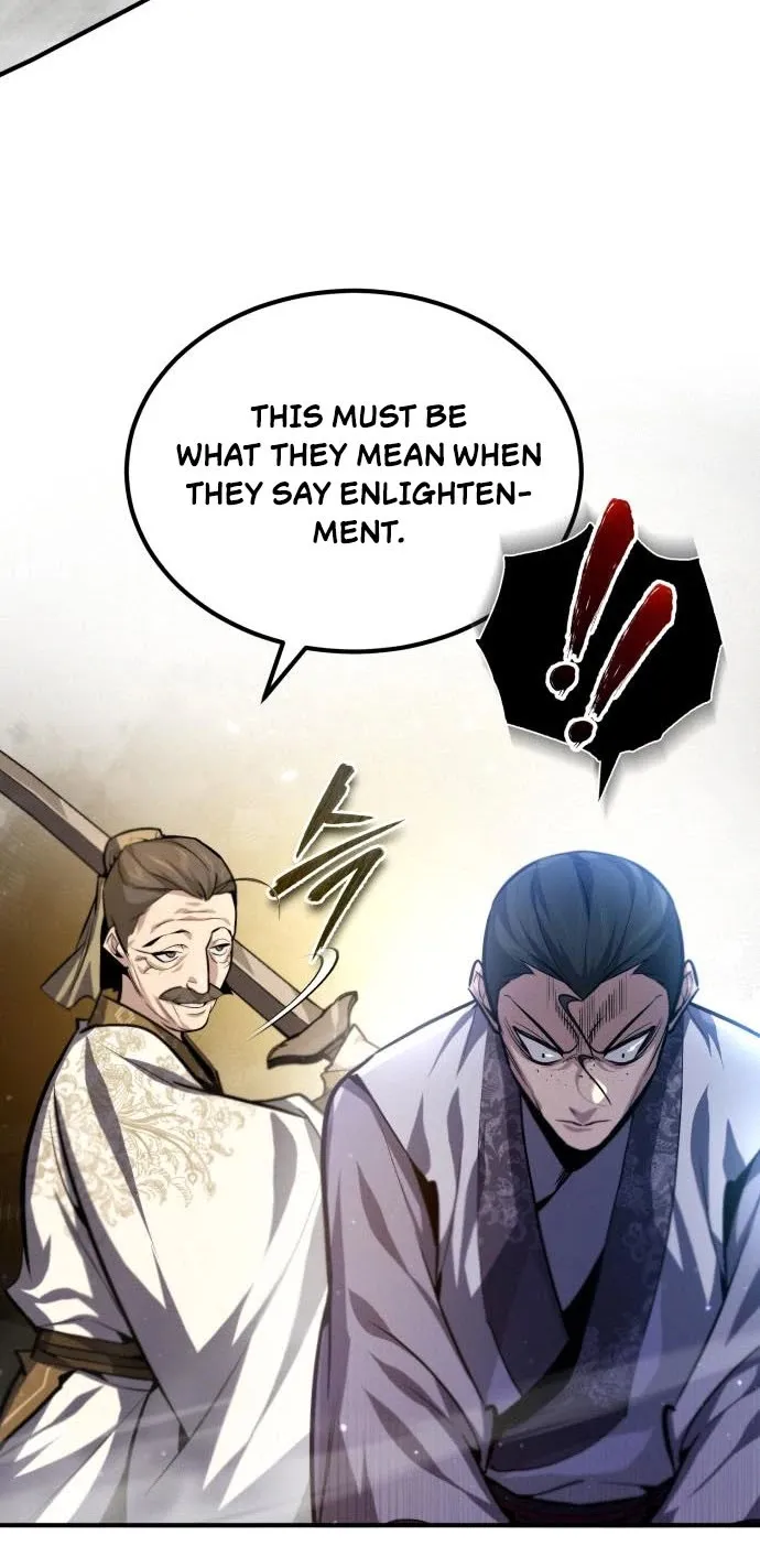 Best Teacher Baek Kainu Manga Chapter 37 Page 80