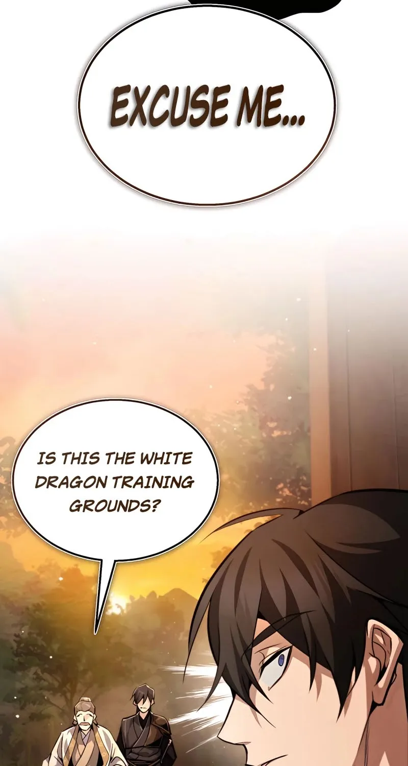 Best Teacher Baek Kainu Manga Chapter 34 Page 10