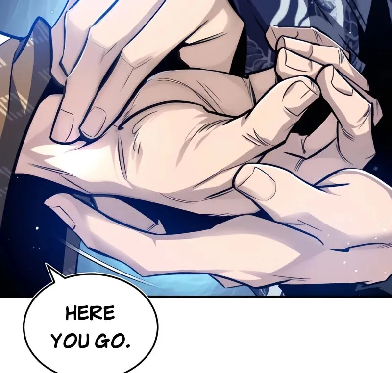 Best Teacher Baek Kainu Manga Chapter 34 Page 22