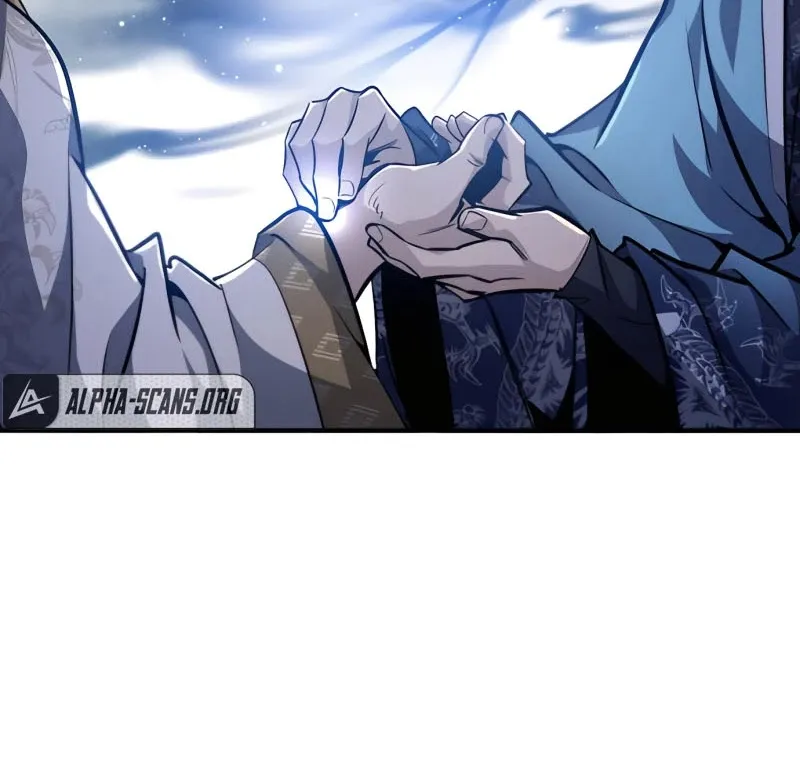 Best Teacher Baek Kainu Manga Chapter 34 Page 24