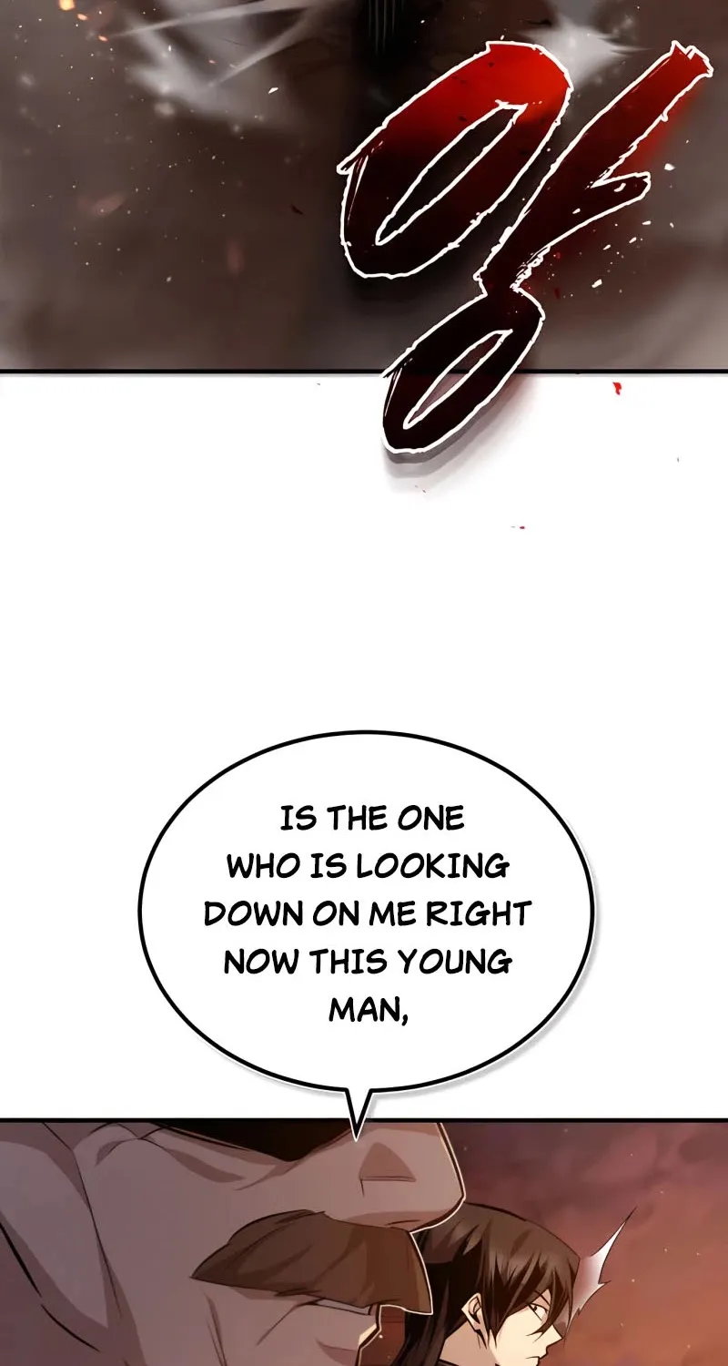 Best Teacher Baek Kainu Manga Chapter 34 Page 31
