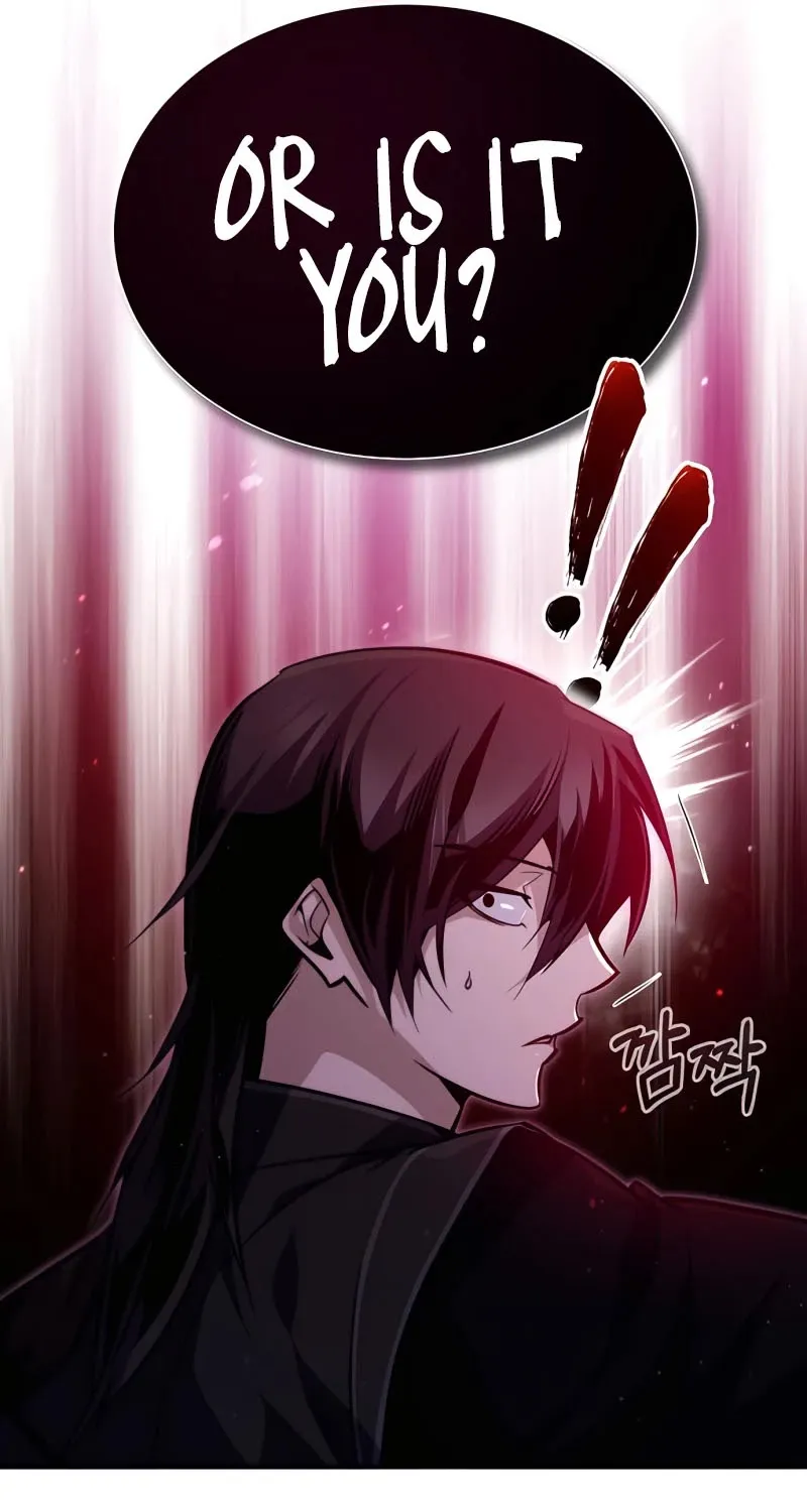 Best Teacher Baek Kainu Manga Chapter 34 Page 33