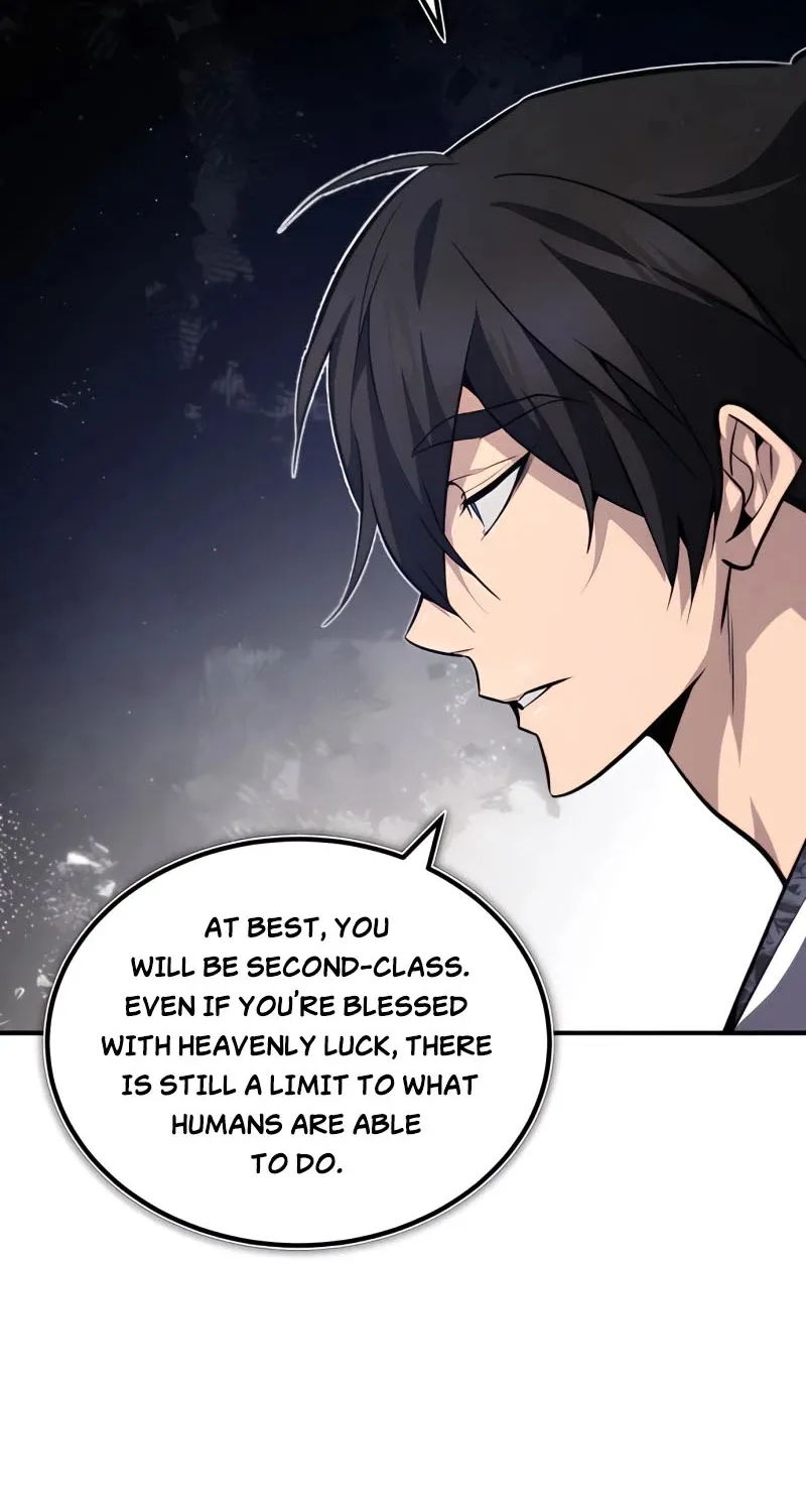 Best Teacher Baek Kainu Manga Chapter 34 Page 36