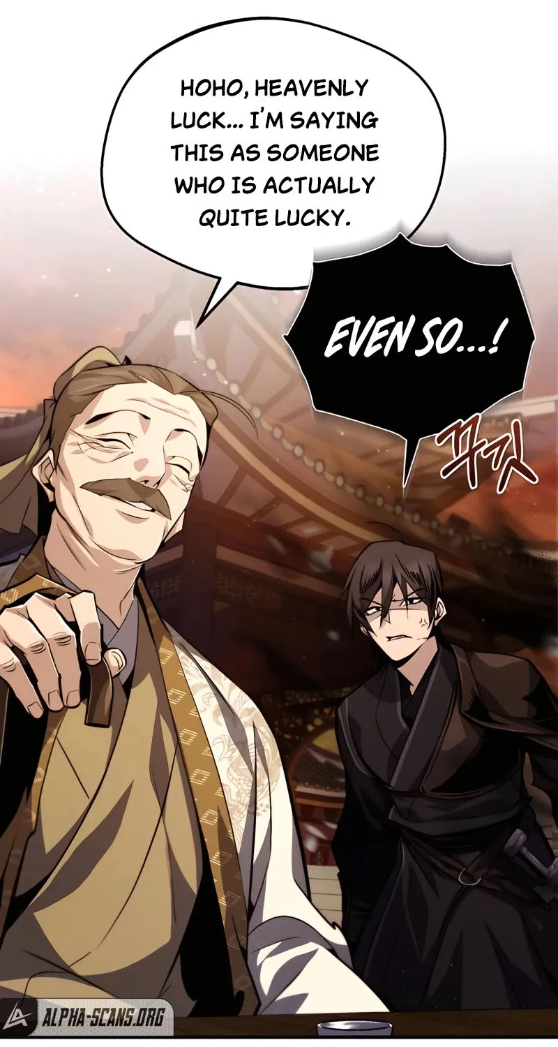 Best Teacher Baek Kainu Manga Chapter 34 Page 37