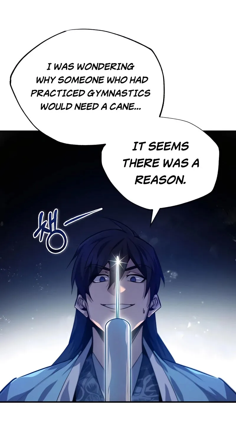 Best Teacher Baek Kainu Manga Chapter 34 Page 52