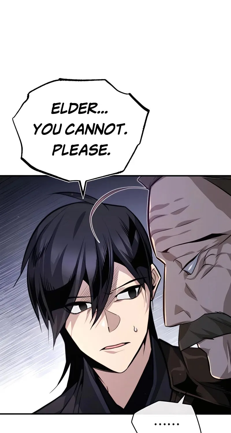 Best Teacher Baek Kainu Manga Chapter 34 Page 58