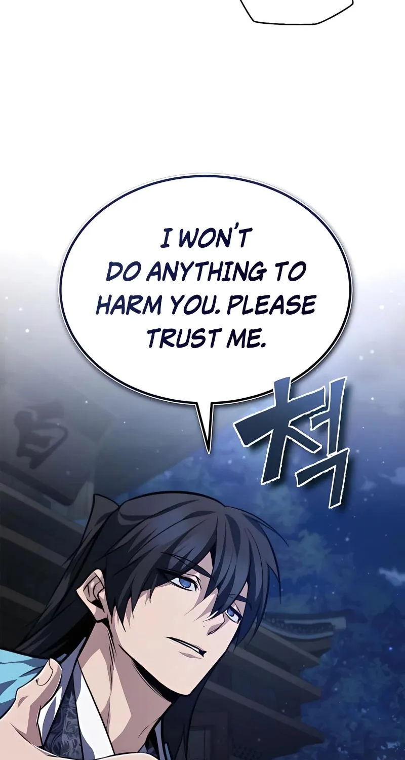 Best Teacher Baek Kainu Manga Chapter 34 Page 59