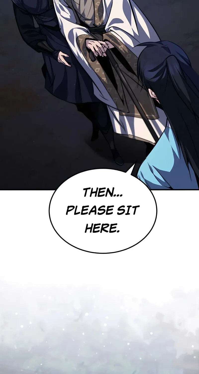 Best Teacher Baek Kainu Manga Chapter 34 Page 61
