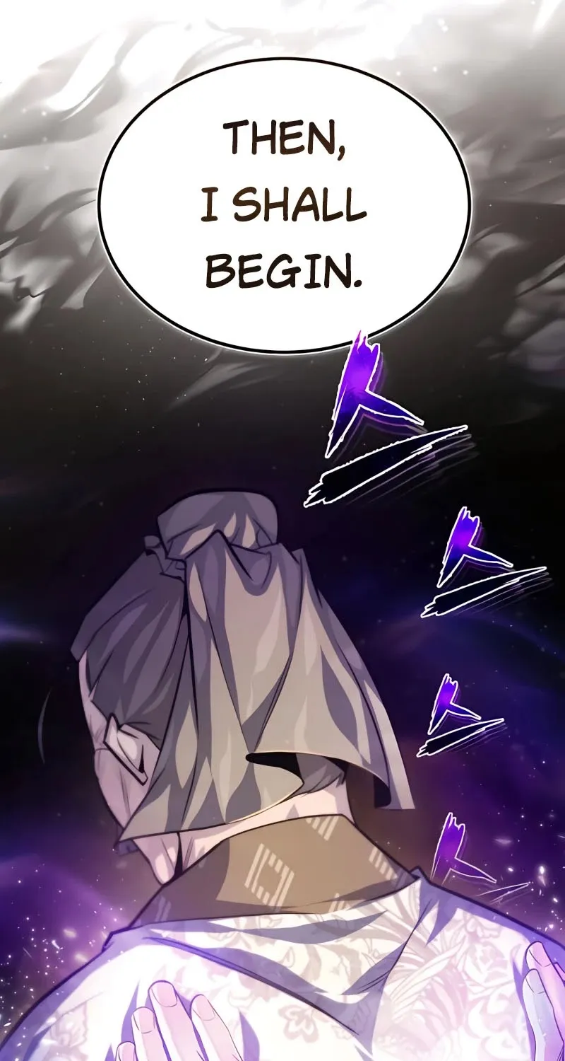Best Teacher Baek Kainu Manga Chapter 34 Page 65