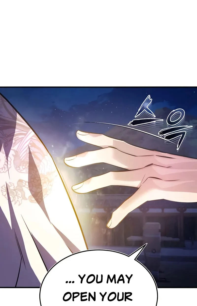 Best Teacher Baek Kainu Manga Chapter 34 Page 70