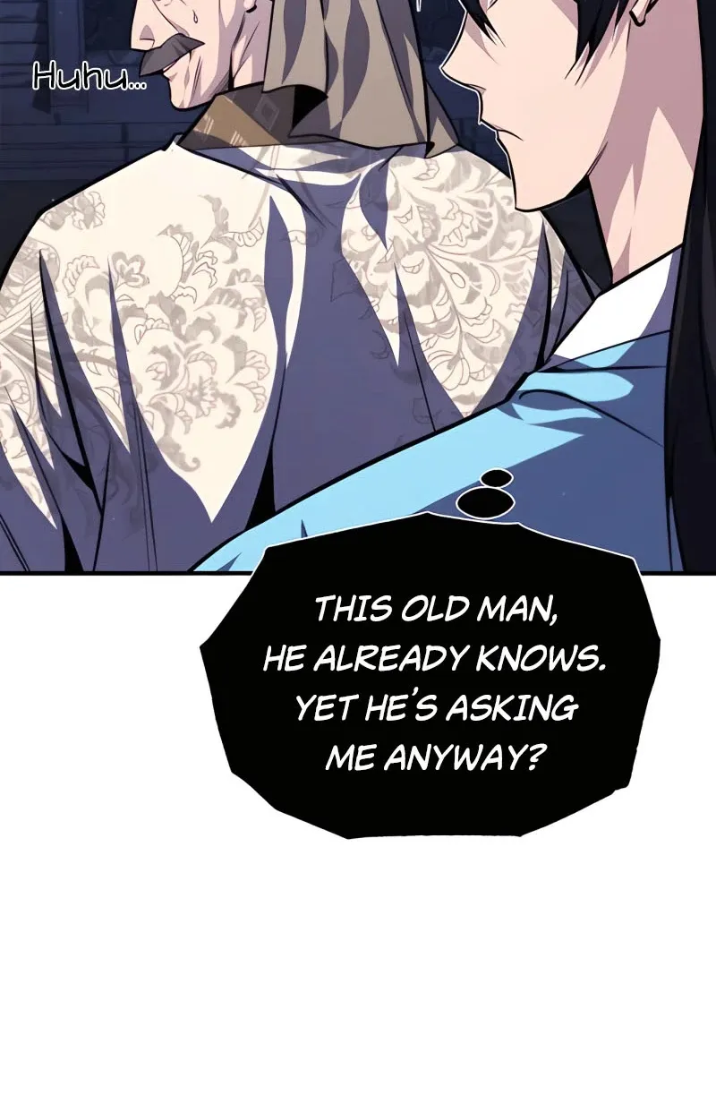 Best Teacher Baek Kainu Manga Chapter 34 Page 72