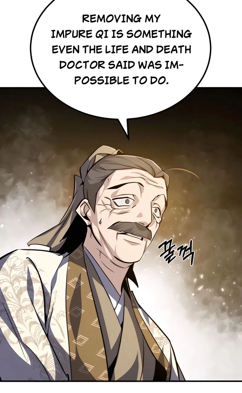 Best Teacher Baek Kainu Manga Chapter 34 Page 78