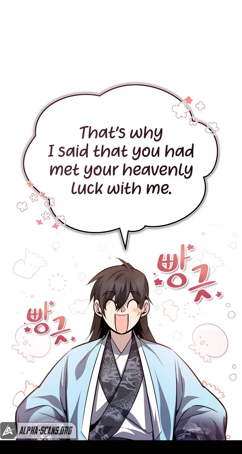 Best Teacher Baek Kainu Manga Chapter 34 Page 79