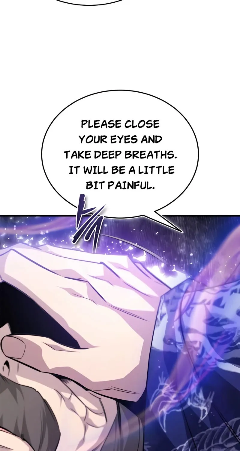 Best Teacher Baek Kainu Manga Chapter 34 Page 83