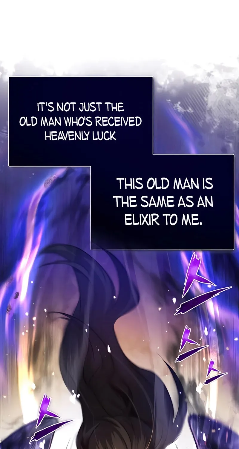 Best Teacher Baek Kainu Manga Chapter 34 Page 92