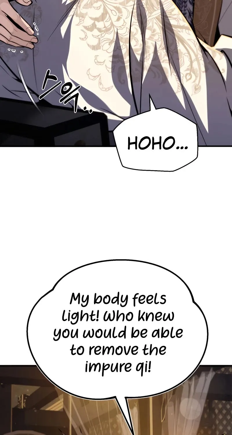 Best Teacher Baek Kainu Manga Chapter 34 Page 99
