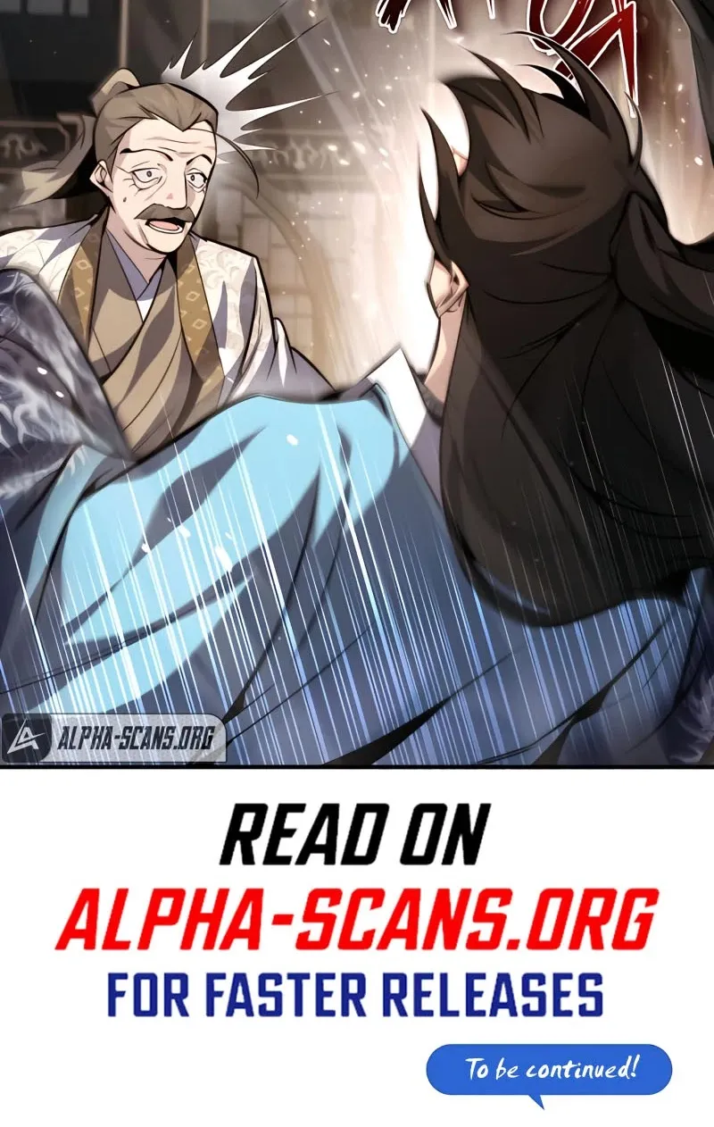 Best Teacher Baek Kainu Manga Chapter 34 Page 104