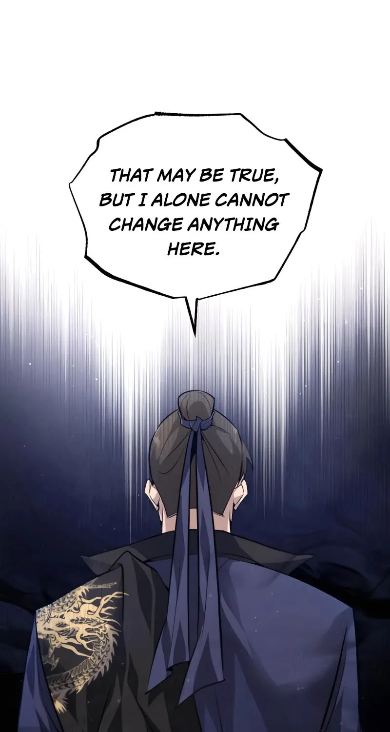 Best Teacher Baek Kainu Manga Chapter 32 Page 90