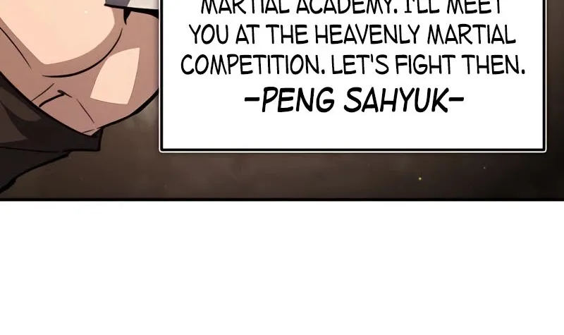 Best Teacher Baek Kainu Manga Chapter 32 Page 113
