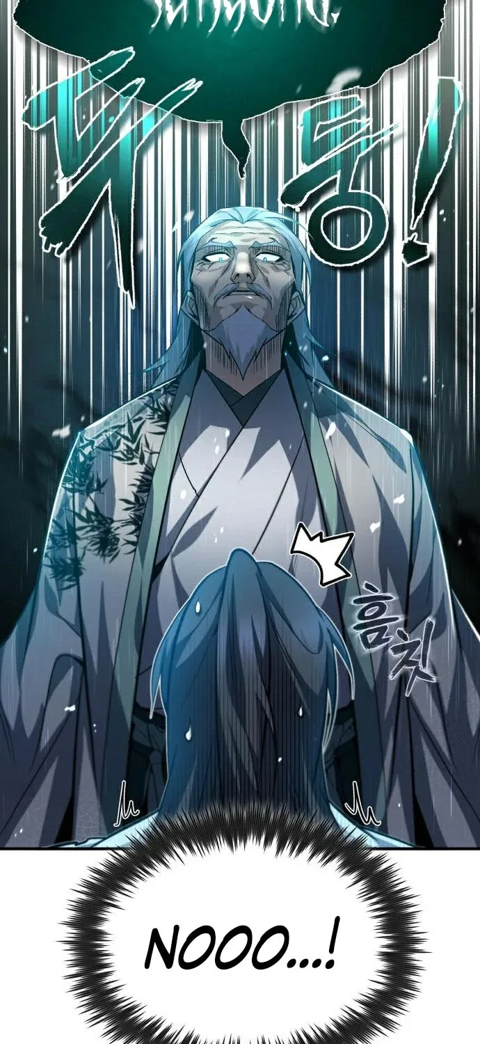 Best Teacher Baek Kainu Manga Chapter 30 Page 22