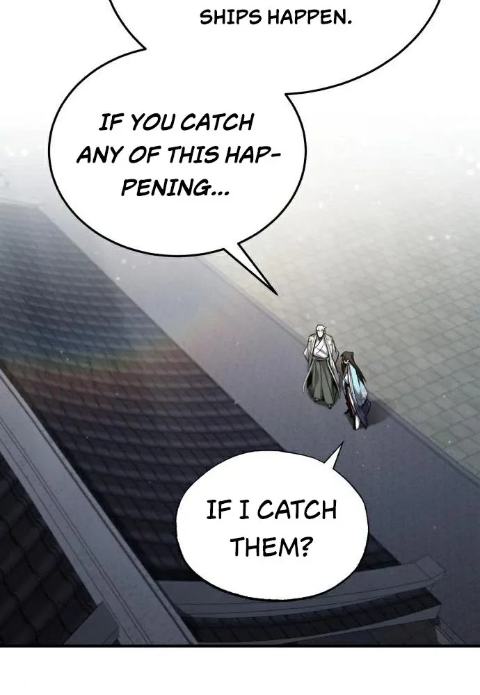 Best Teacher Baek Kainu Manga Chapter 30 Page 31