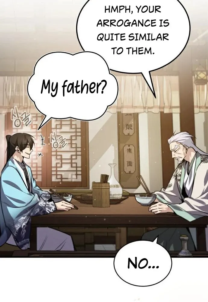 Best Teacher Baek Kainu Manga Chapter 30 Page 47