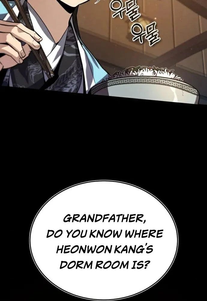 Best Teacher Baek Kainu Manga Chapter 30 Page 55