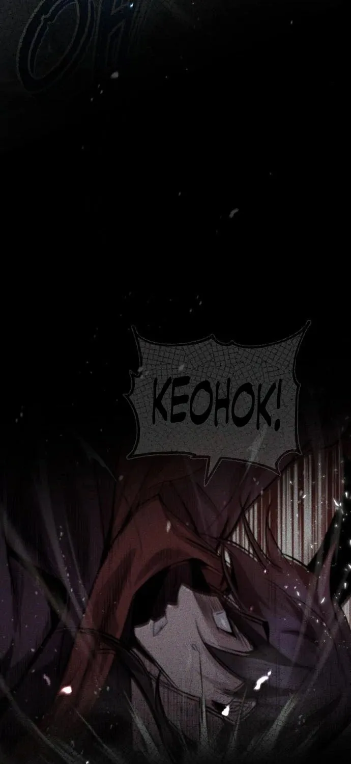 Best Teacher Baek Kainu Manga Chapter 30 Page 66