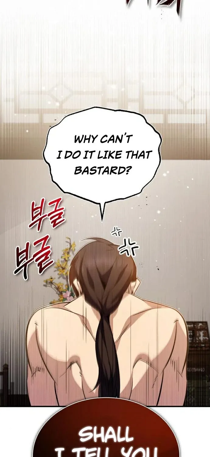 Best Teacher Baek Kainu Manga Chapter 30 Page 76